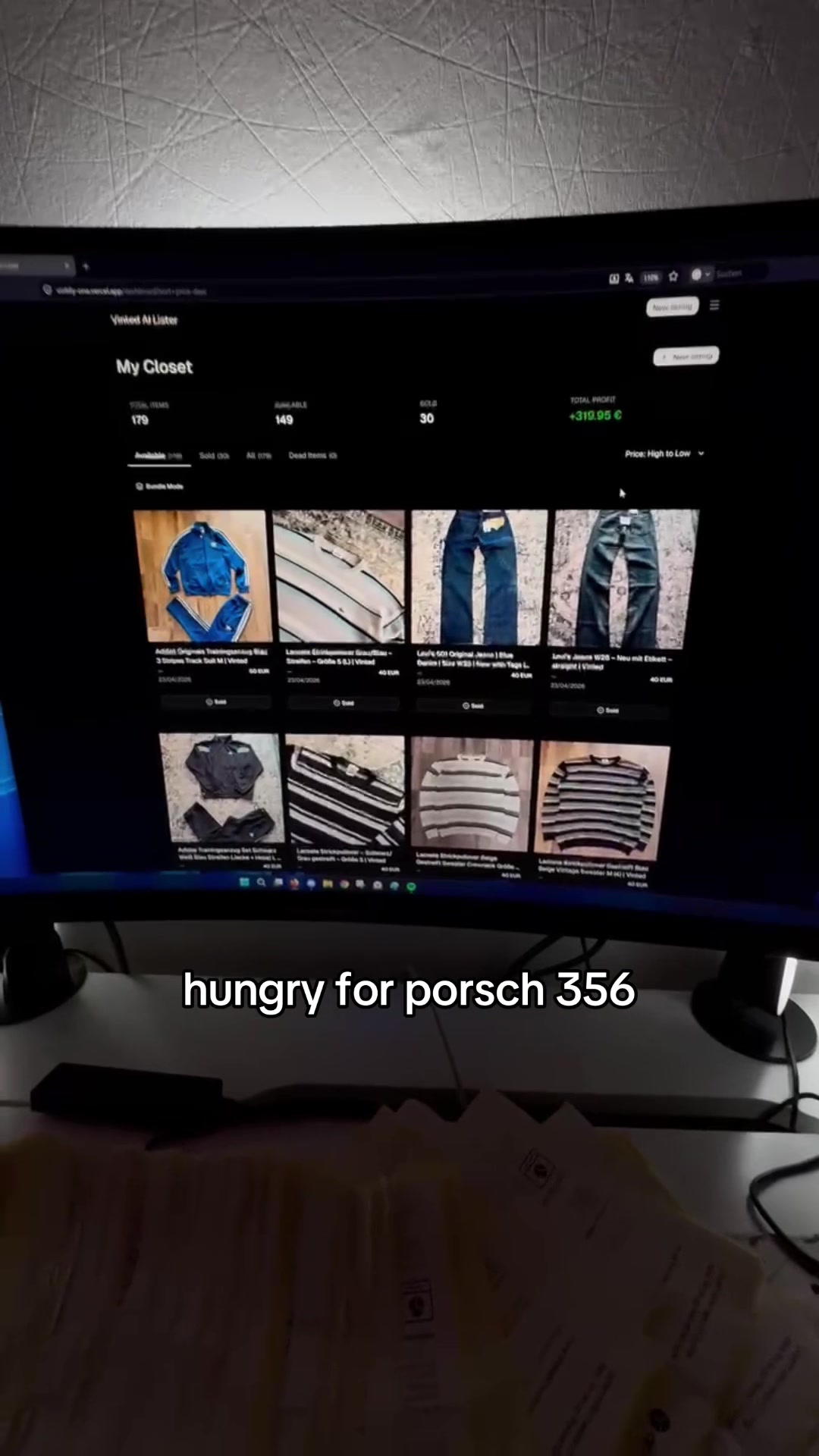 @deV