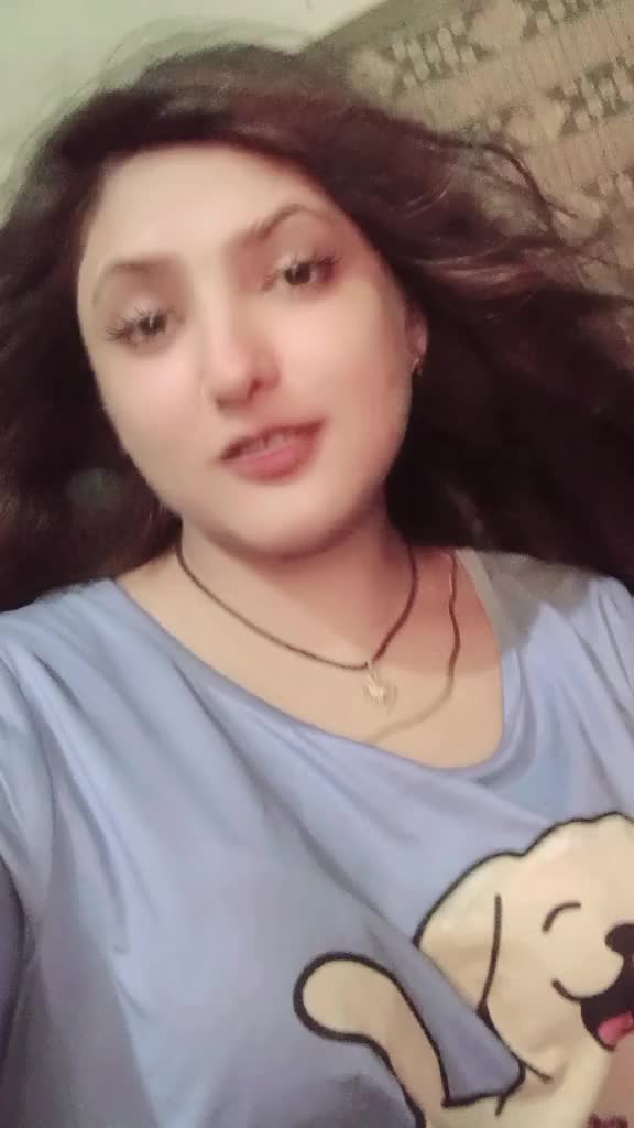 @Dua rajpoot