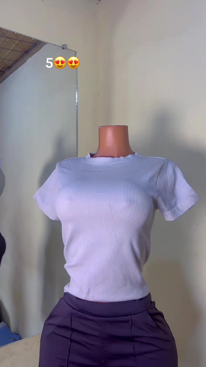 @TOGBEDJI 🫣