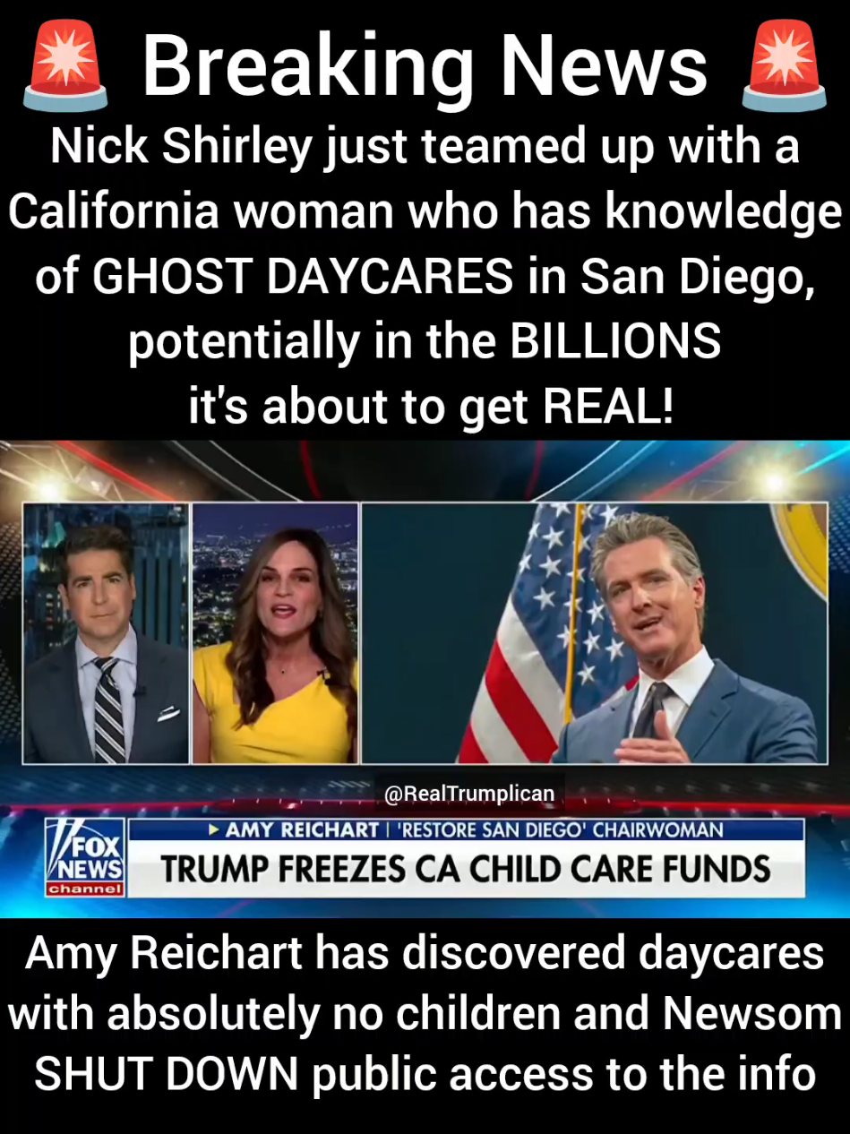 @trumplicans1776