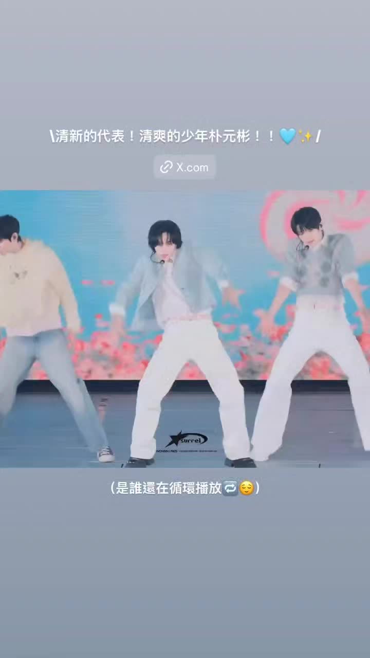 @鬱金香ANTON