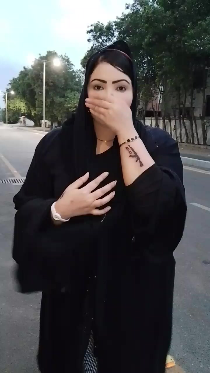 @🌹Asma🌹doll&hearts;️