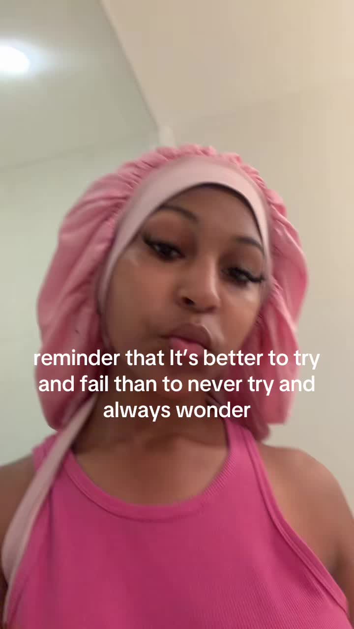 @trinsttopiaa