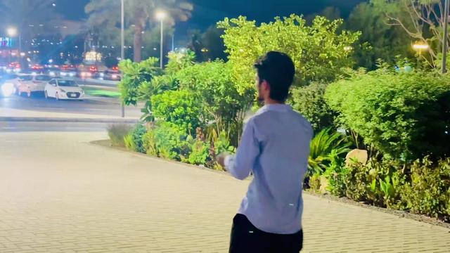 @STAR BOY_ تميم_🇸🇦