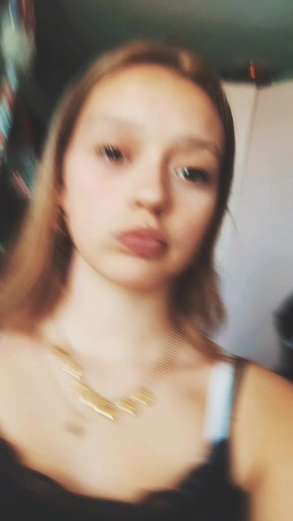 @𝐈𝐧𝐟𝐥𝐮𝐞𝐧𝐜𝐞𝐫𝐳𝐳 ⭐️