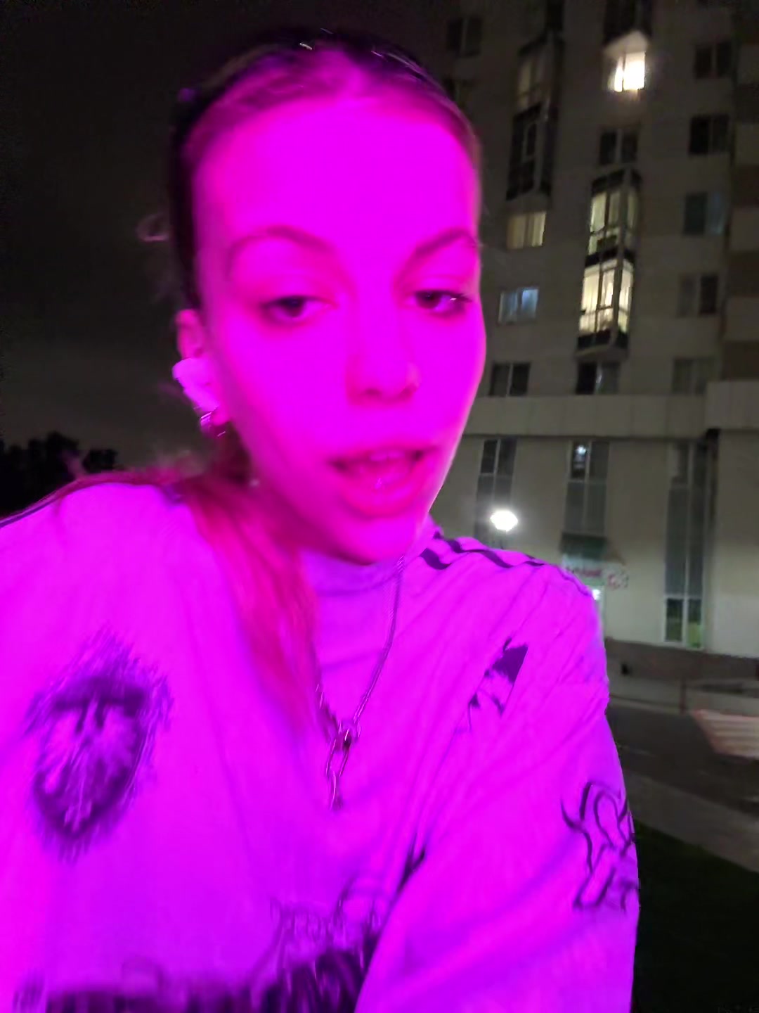 @tkapchuk