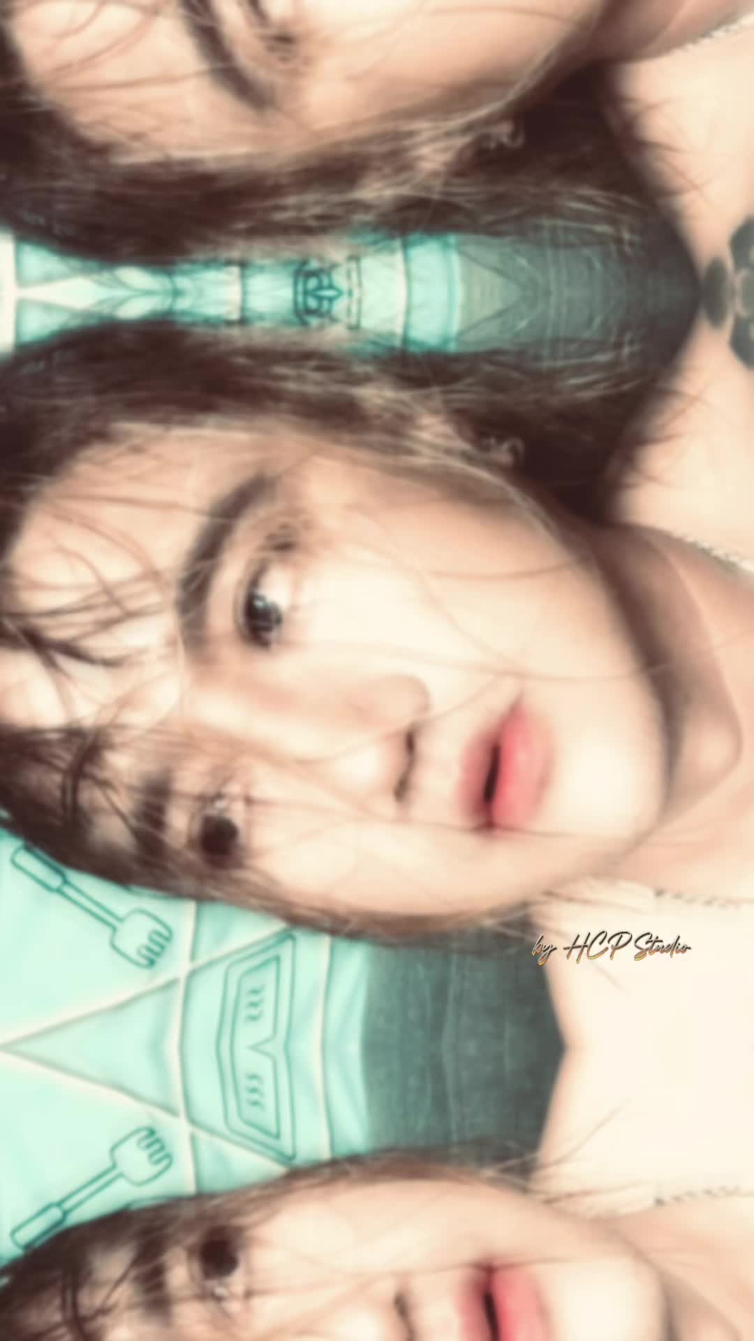 @⭐️聖⭐️