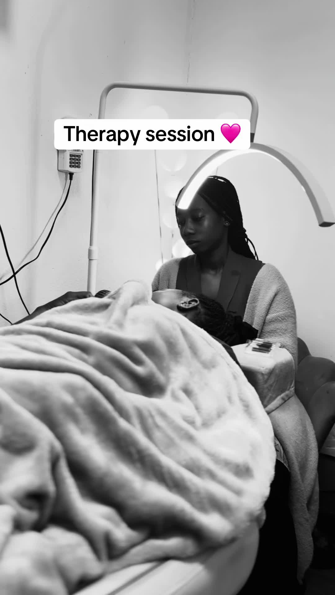 @Lash Artist in Harare🇿🇼