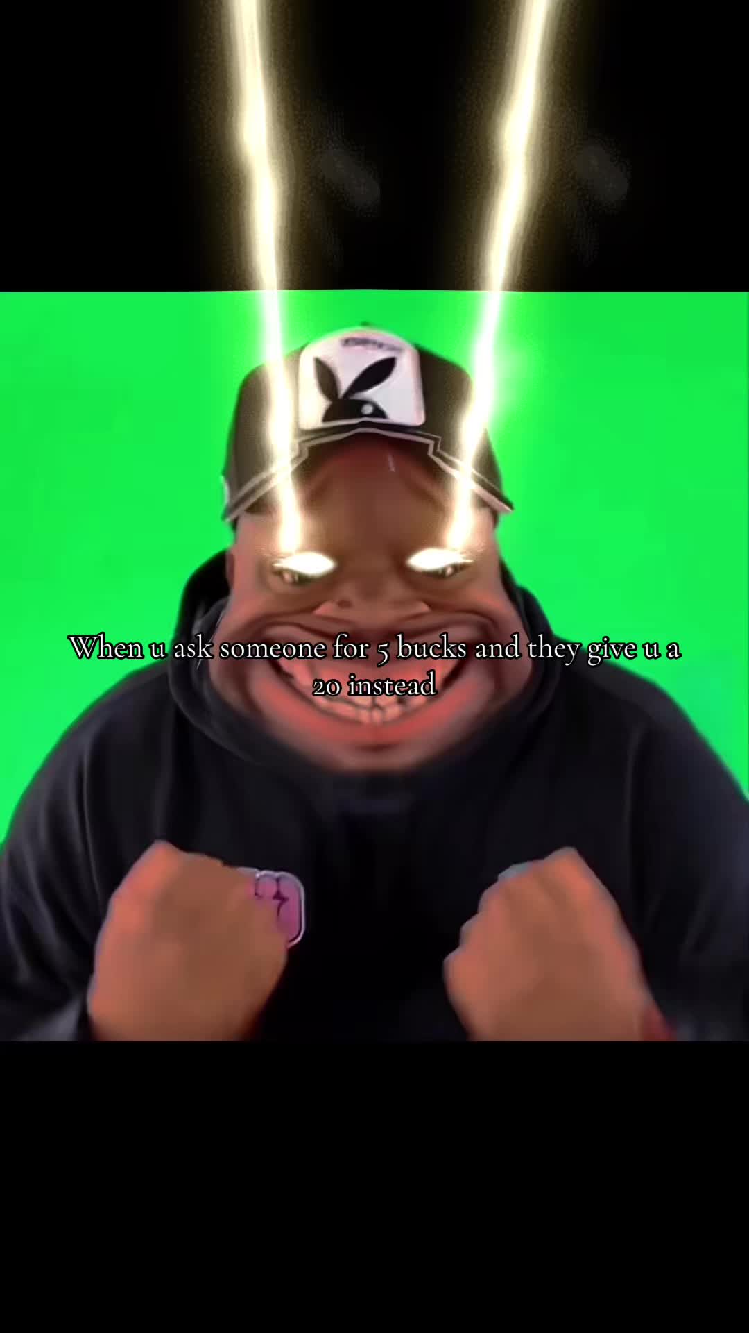 @✞