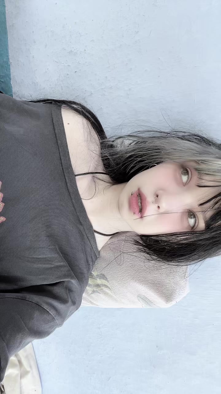@Allumsi