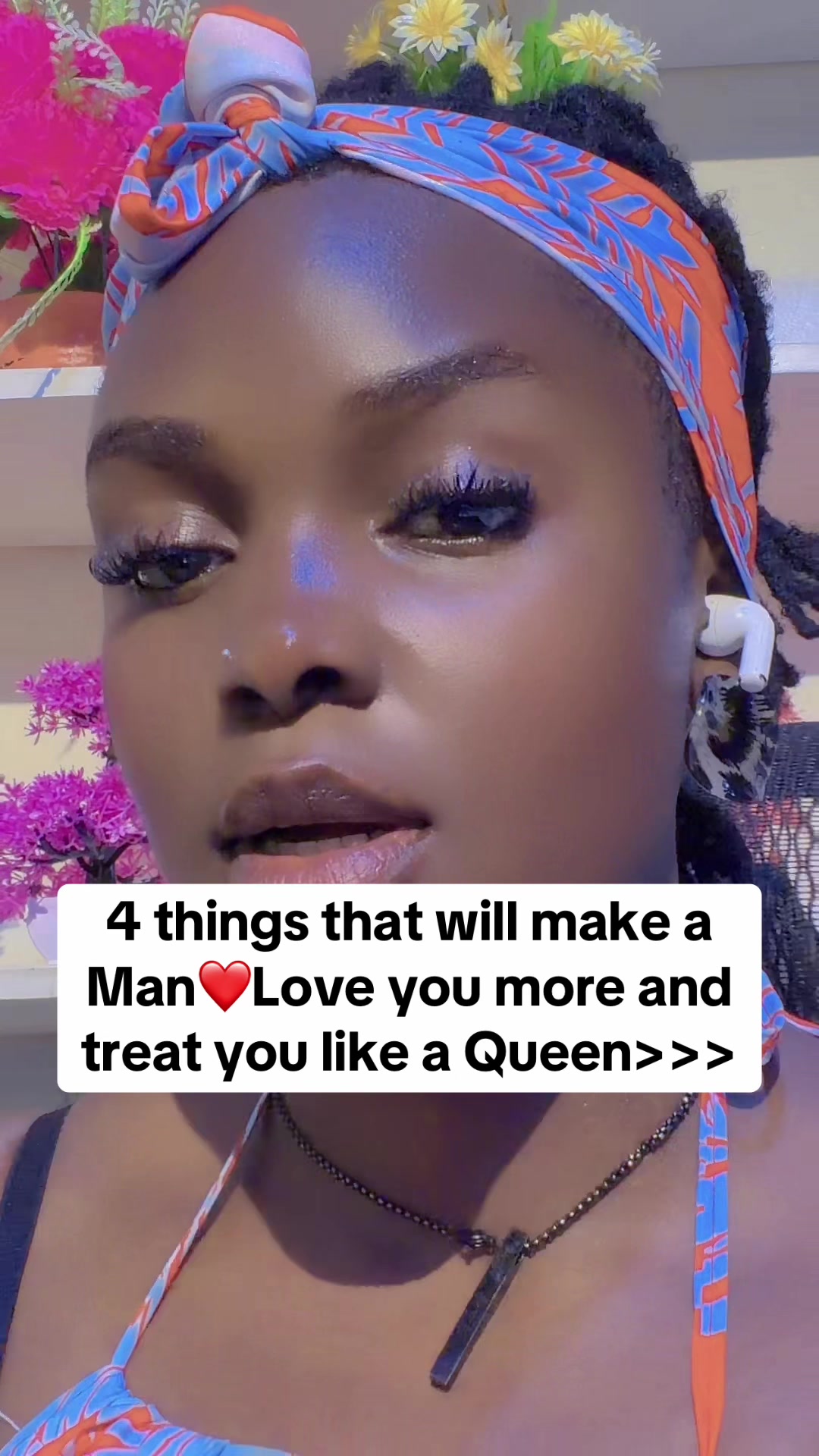 @zashie🦋kulabako💙