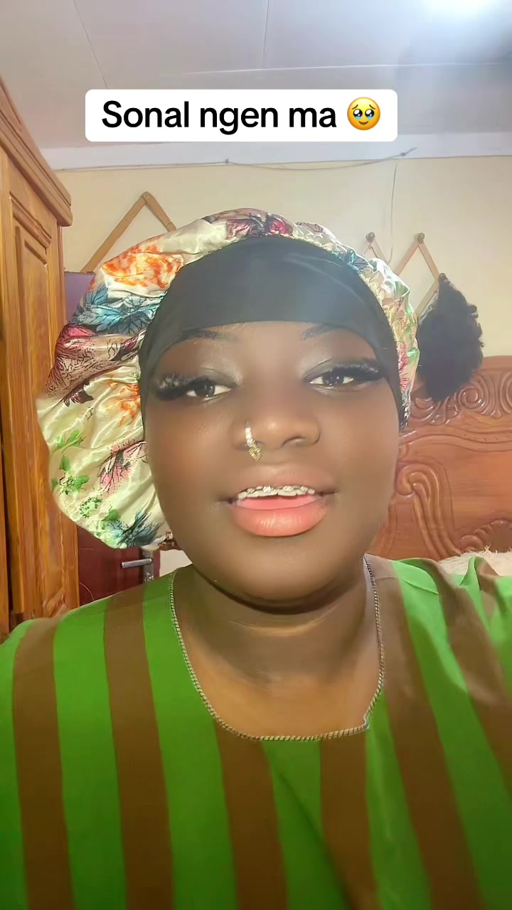 @Fatisha1