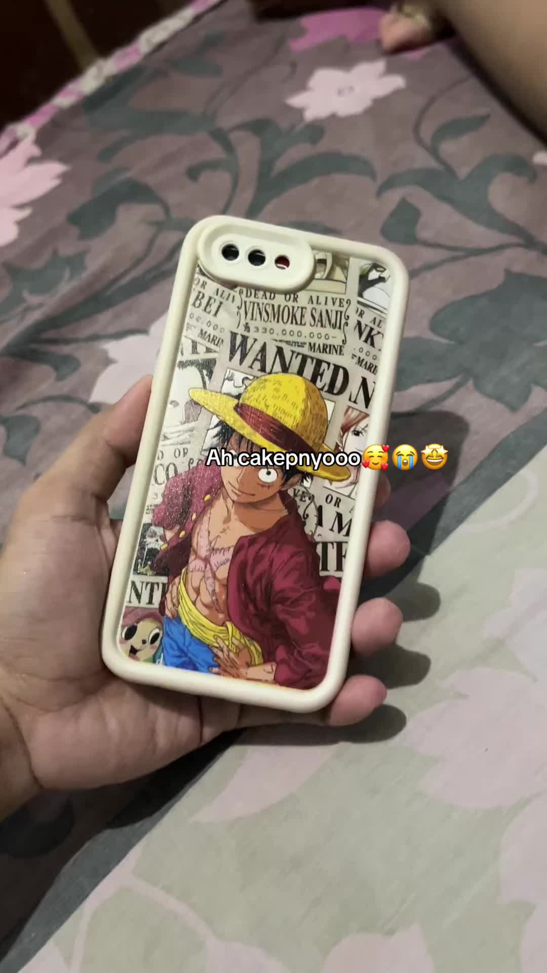 @ѕн&sigma;&rho; &iota;&cent;&sigma;&eta;