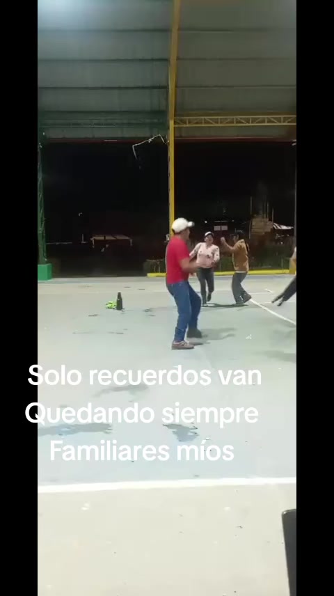 @ZOBEYDAPOMITA