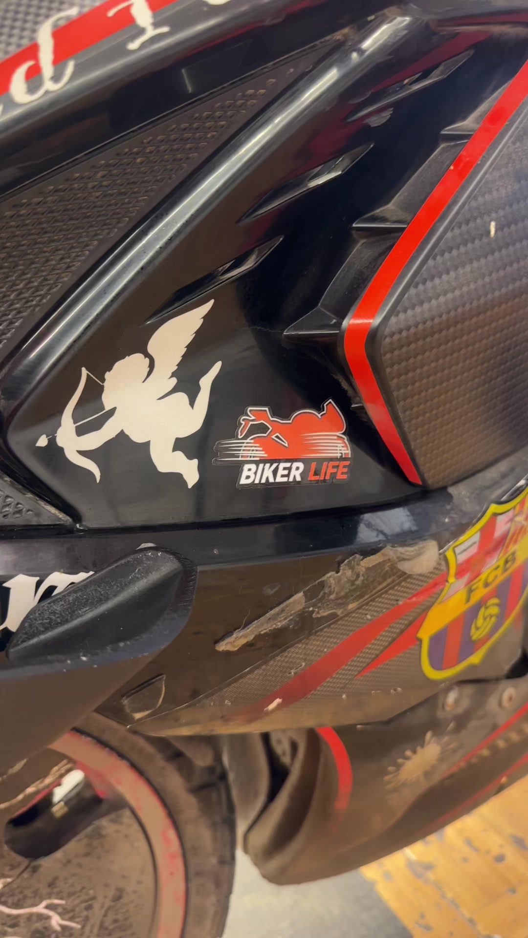 @Trujillo_BikerLife