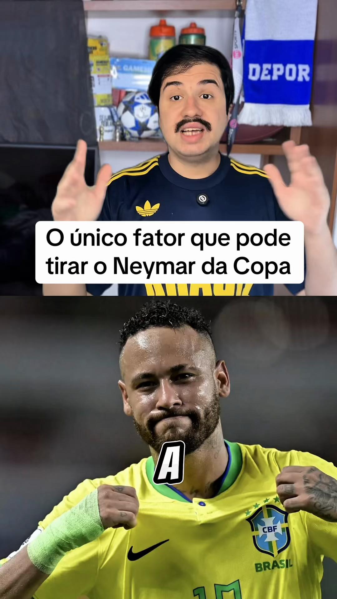 @JP Sampaio