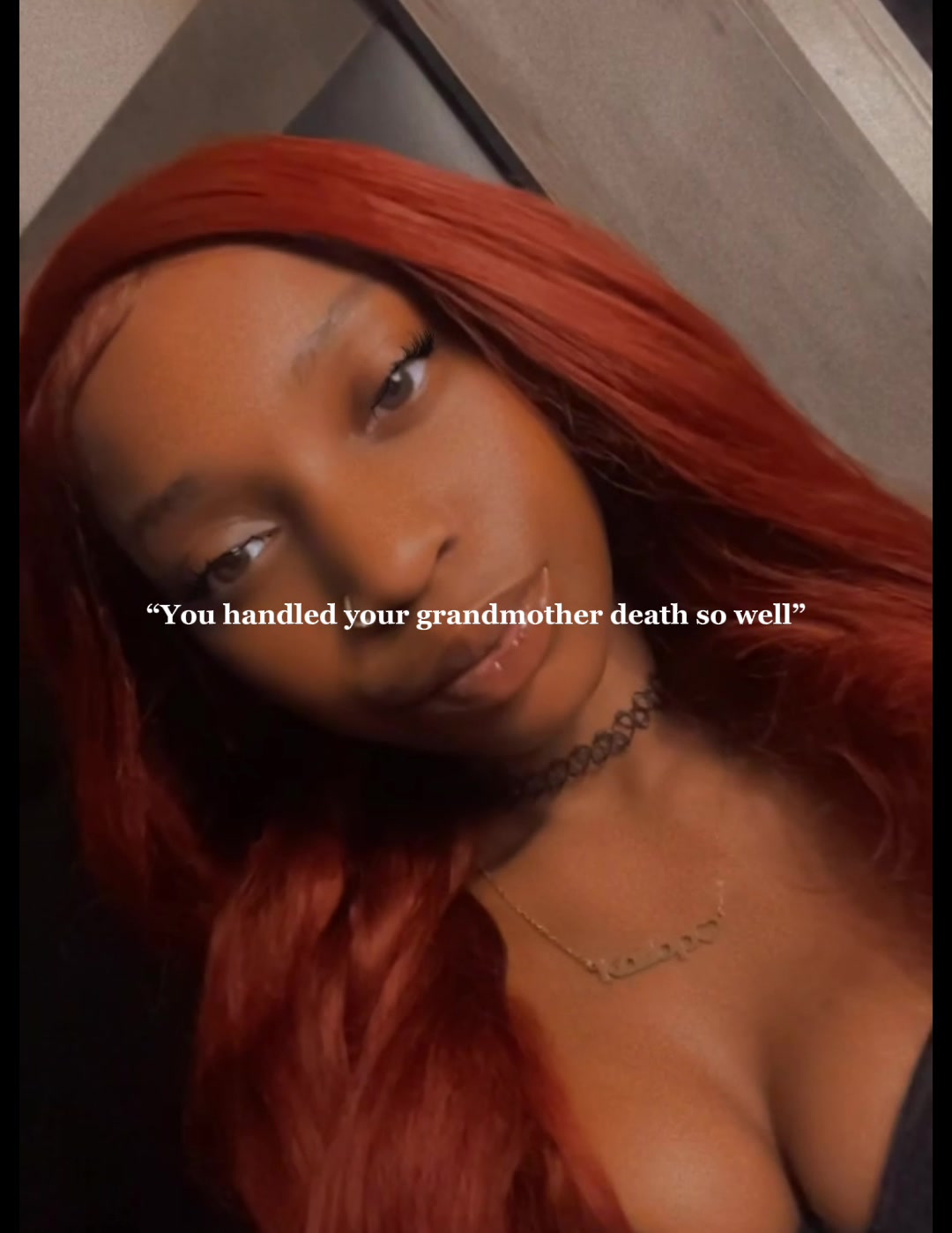 @Sabrina Slay