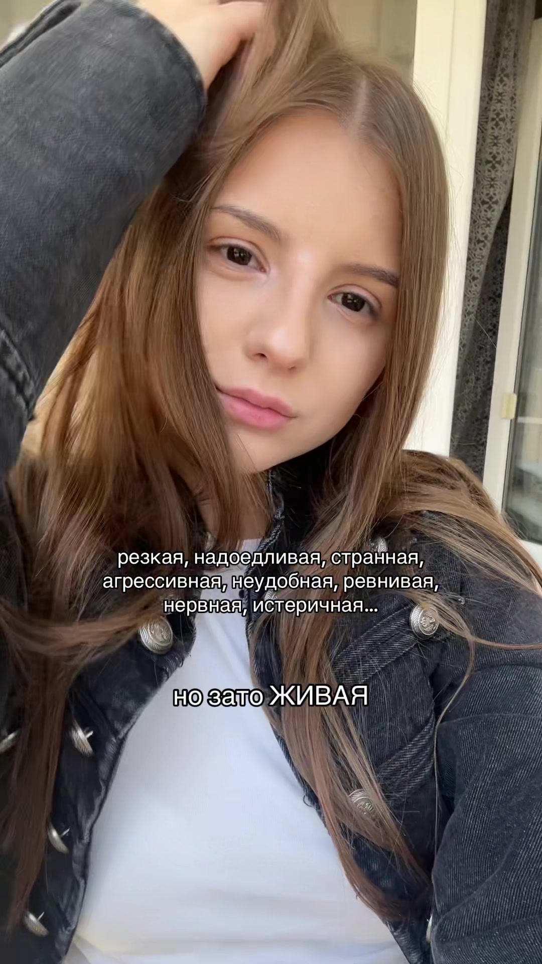 @kich
