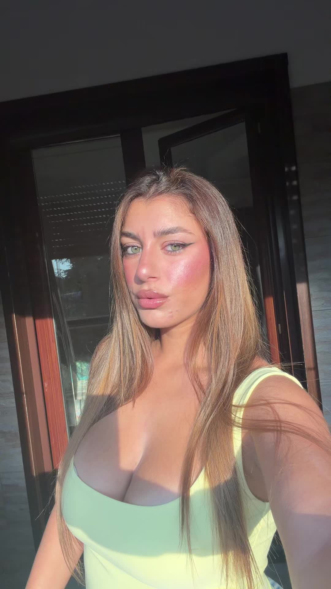 @a_urorasilvestri6