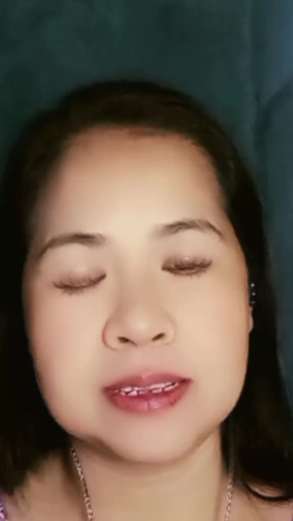 @Saiha Pearl