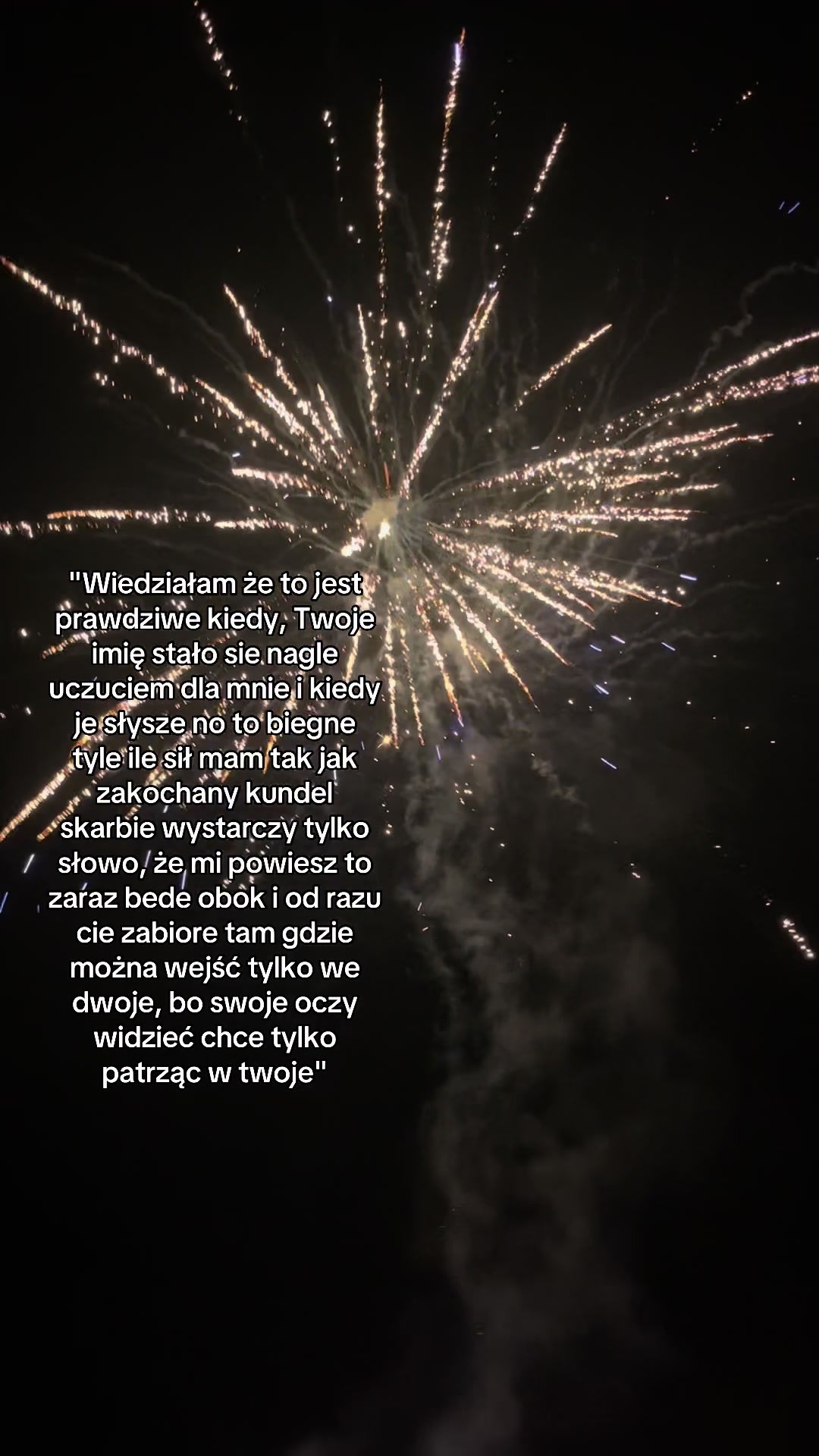 @patrycja.okke