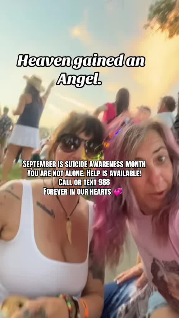 @willowinbloom