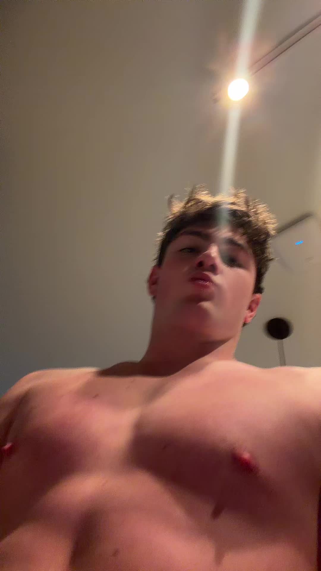 @Soccerpro04