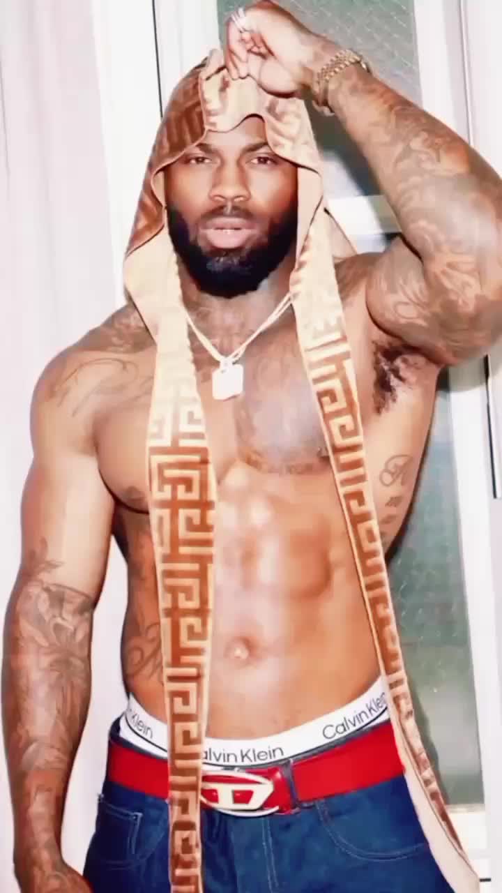@altonbob209