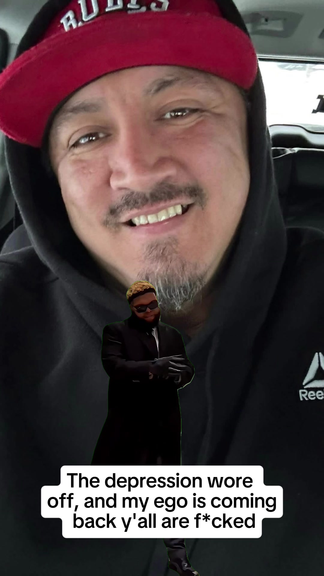 @halfsmoked1