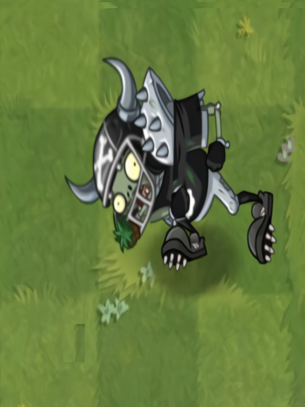 @PvZFan
