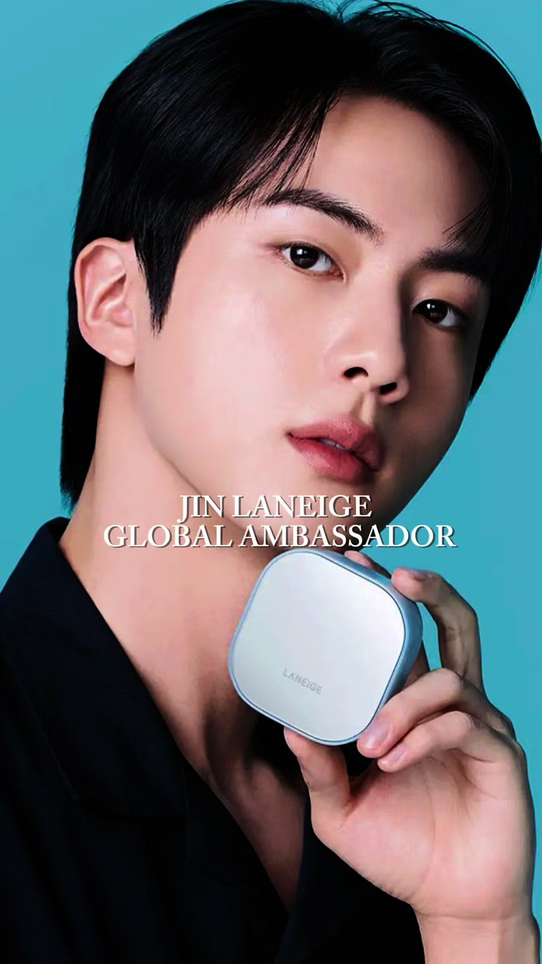 @JUN