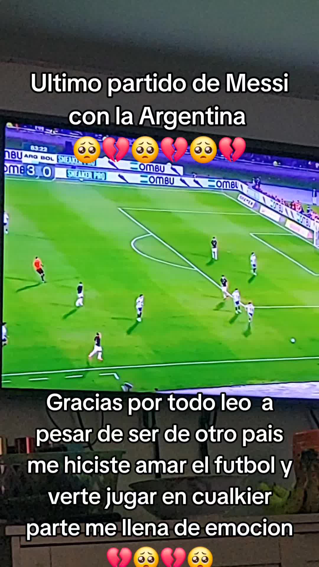@Alex❤️🩹