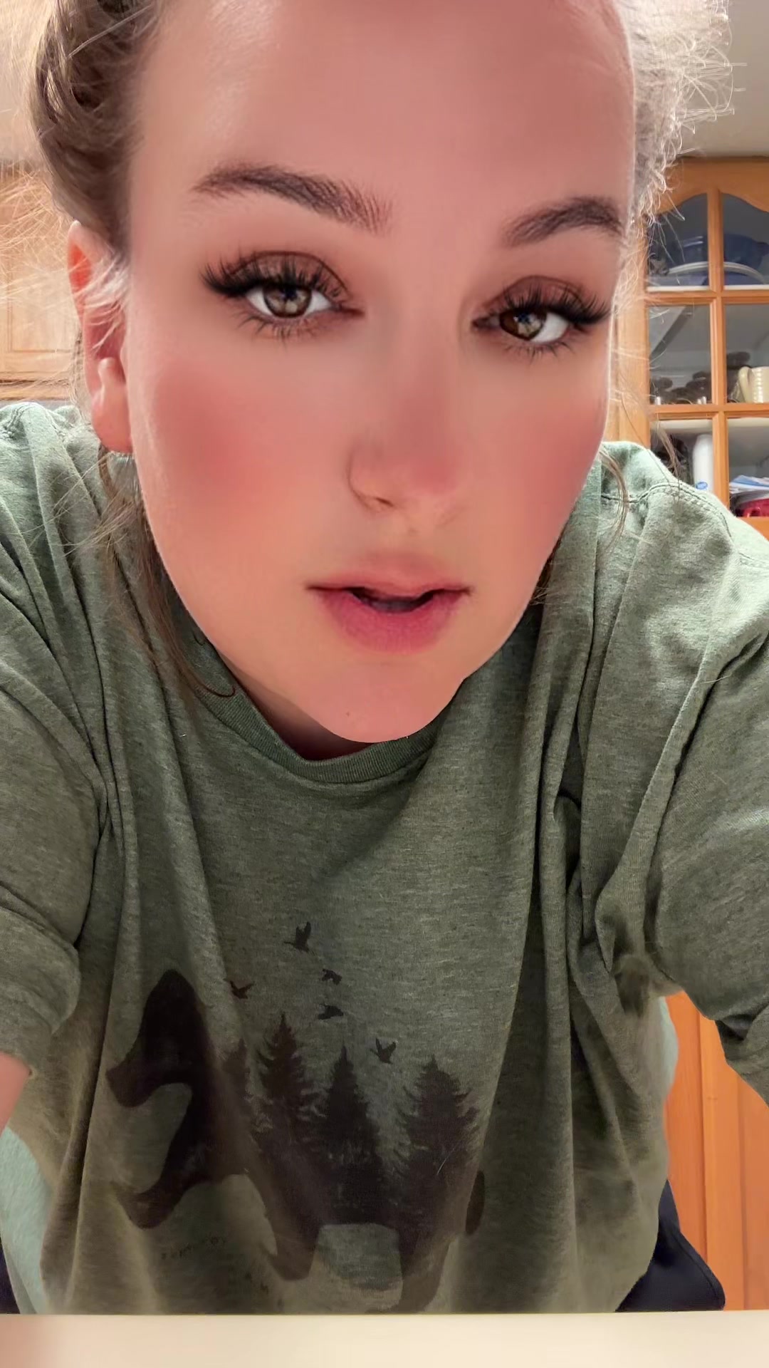 @CHELSEARENEÈ🫰🏻