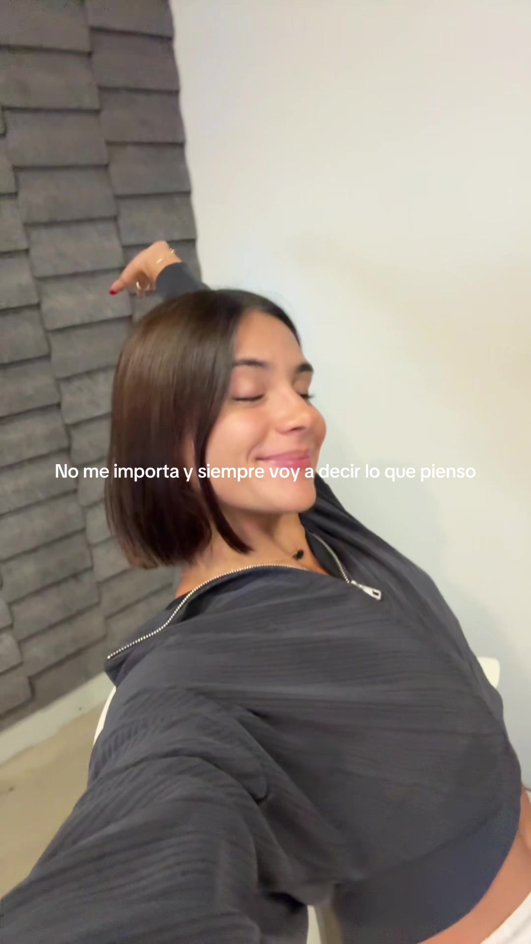 @Isabella Chamlati