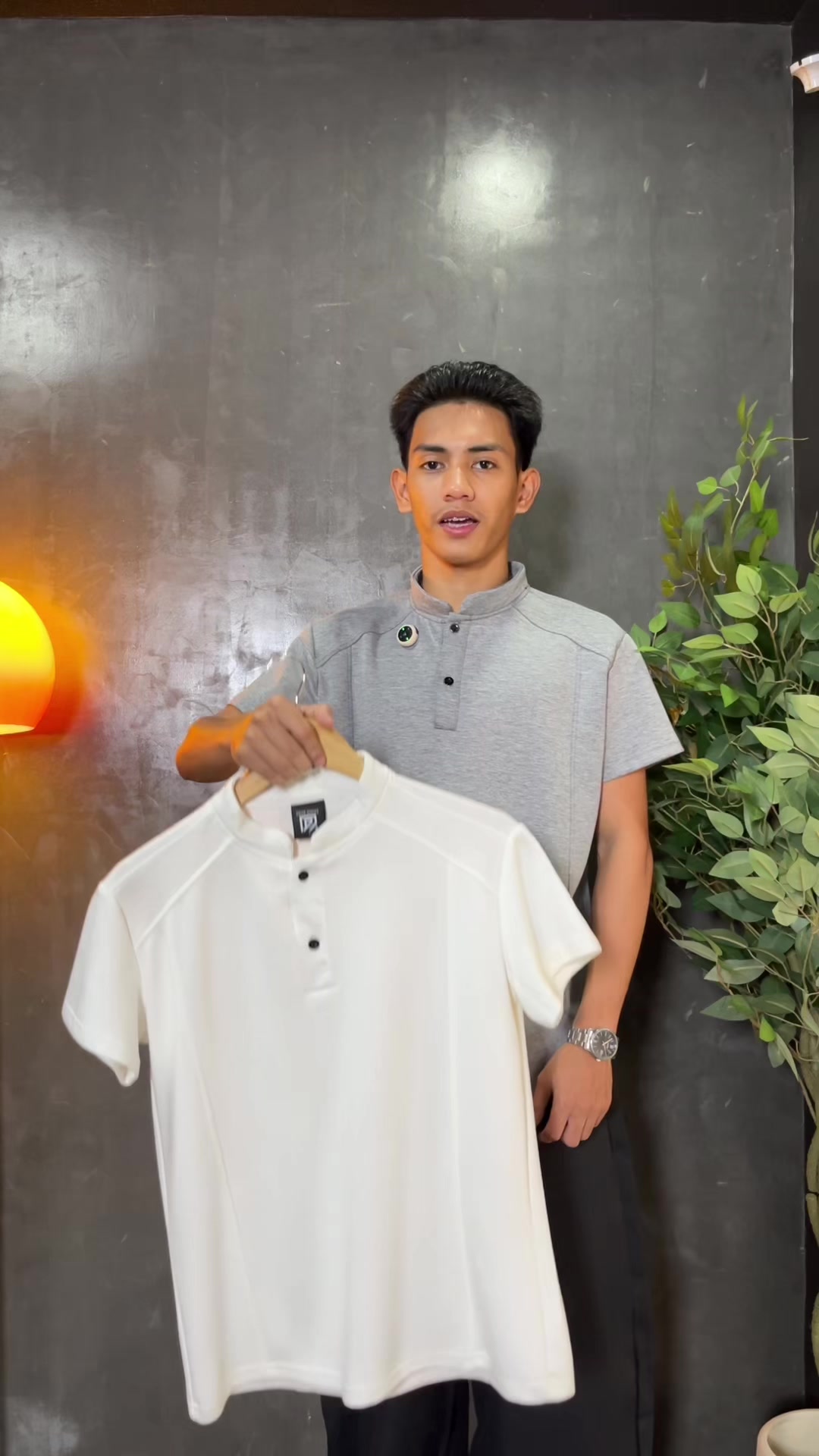 @UNSEEN CLOTHING