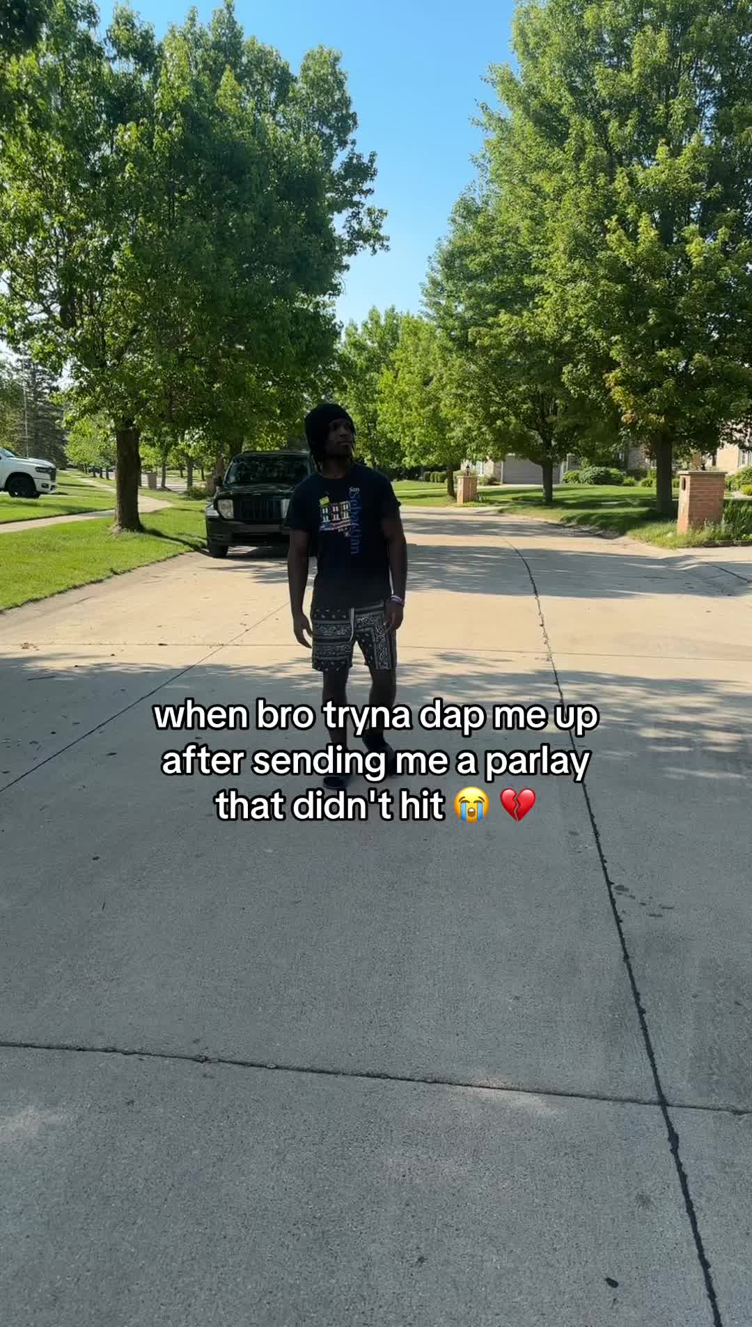 @kamsywins