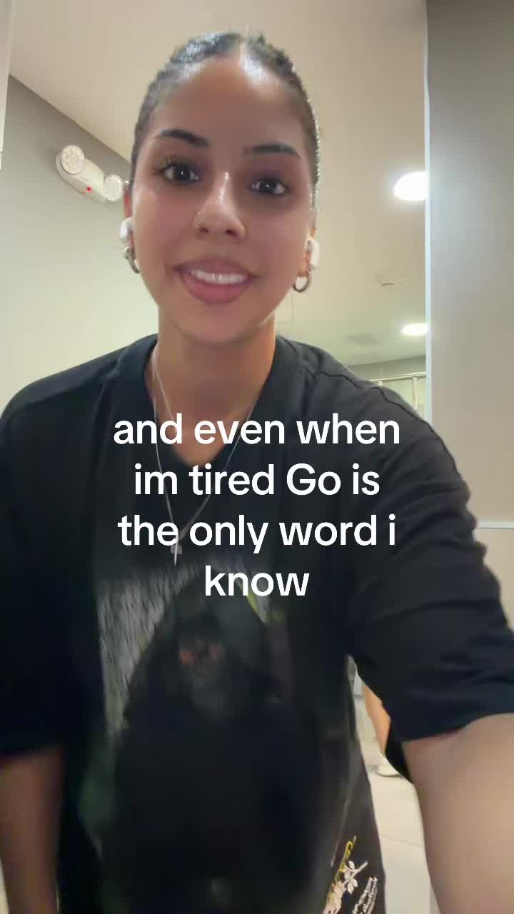 @alearayaa222