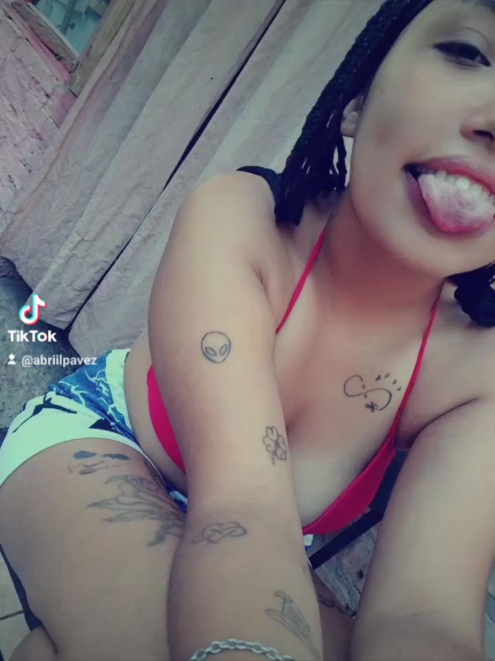 @PavezzAbriil