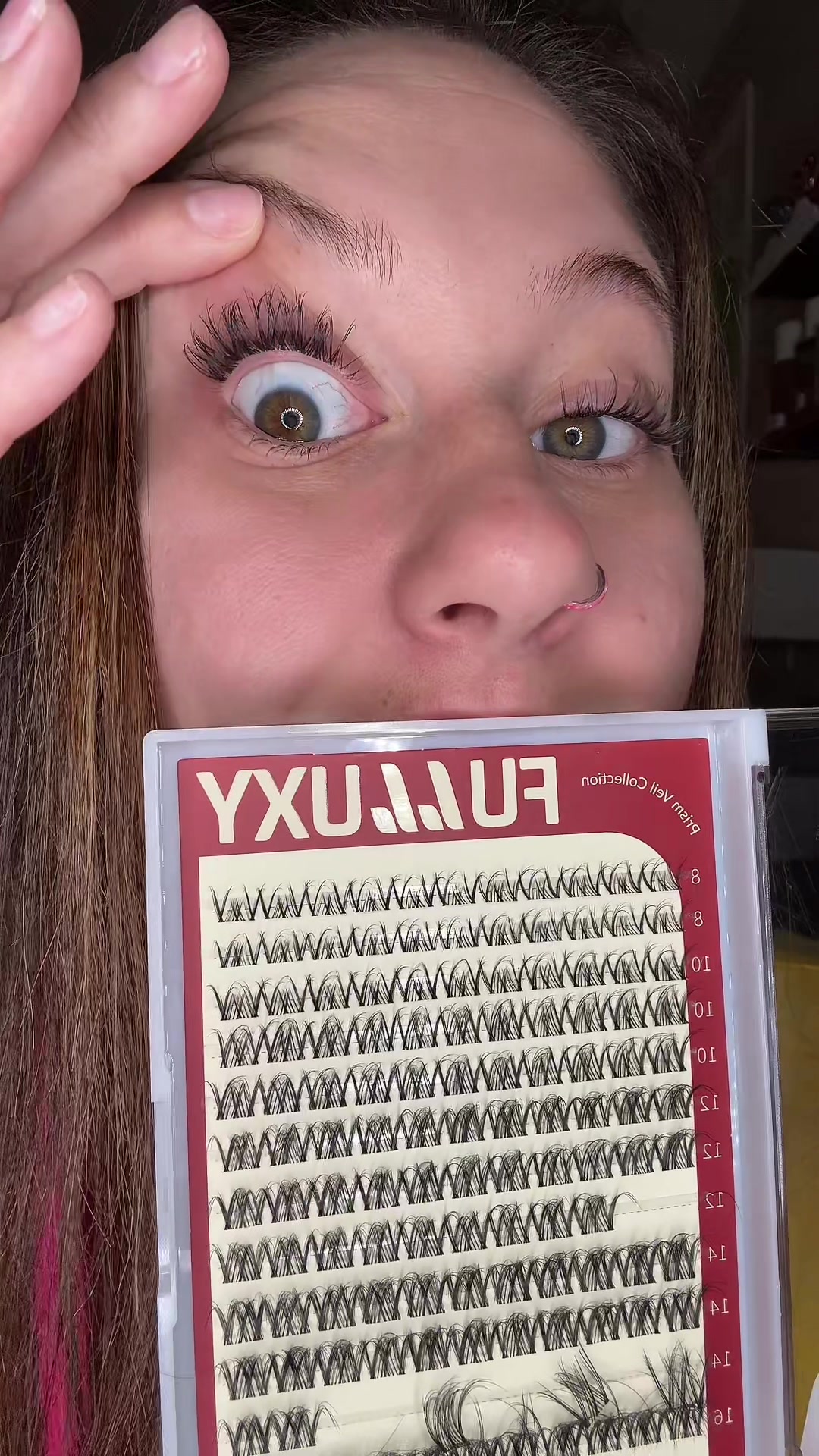 @Kaci Dixon