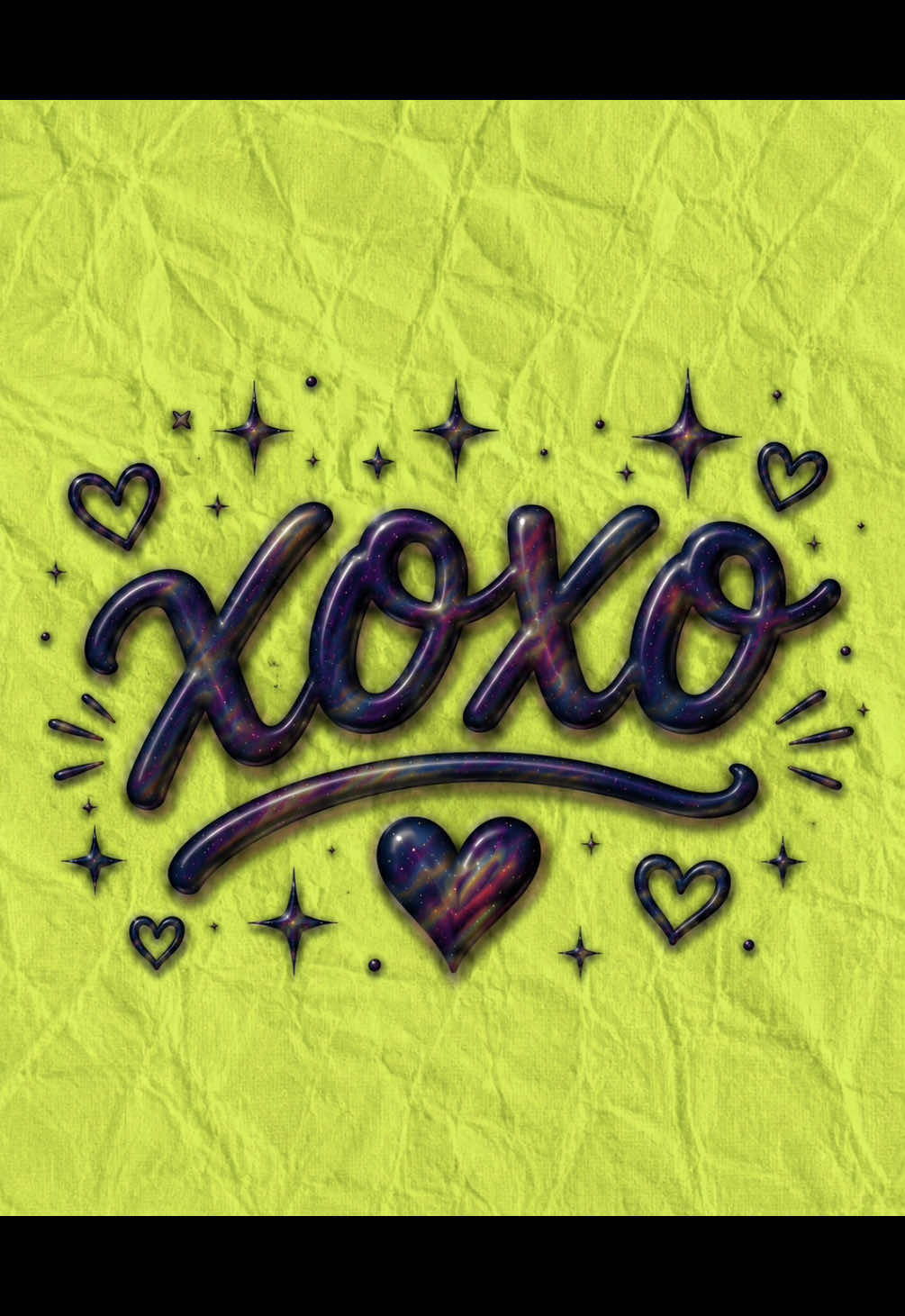 @𝓝𝓪𝓲𝓝𝓪𝓲𑁤