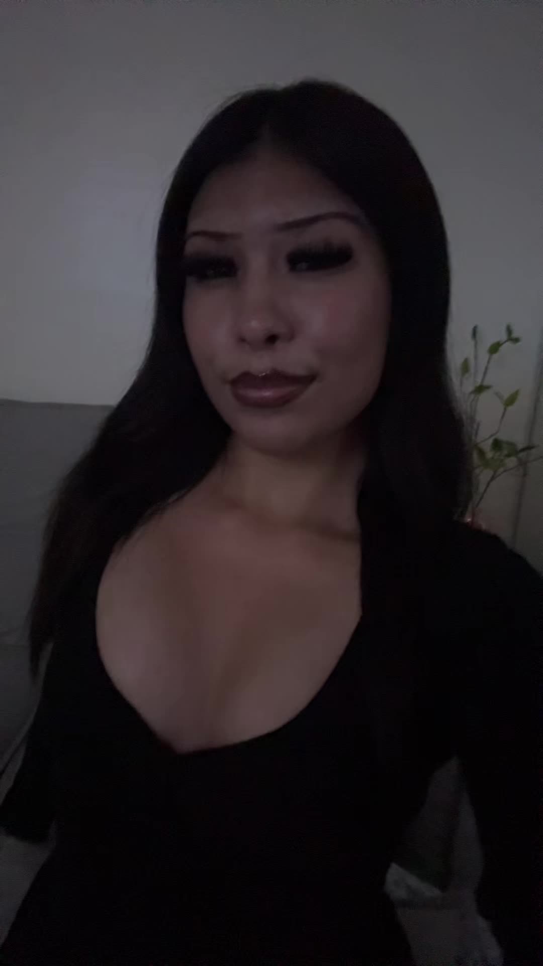 @🎀