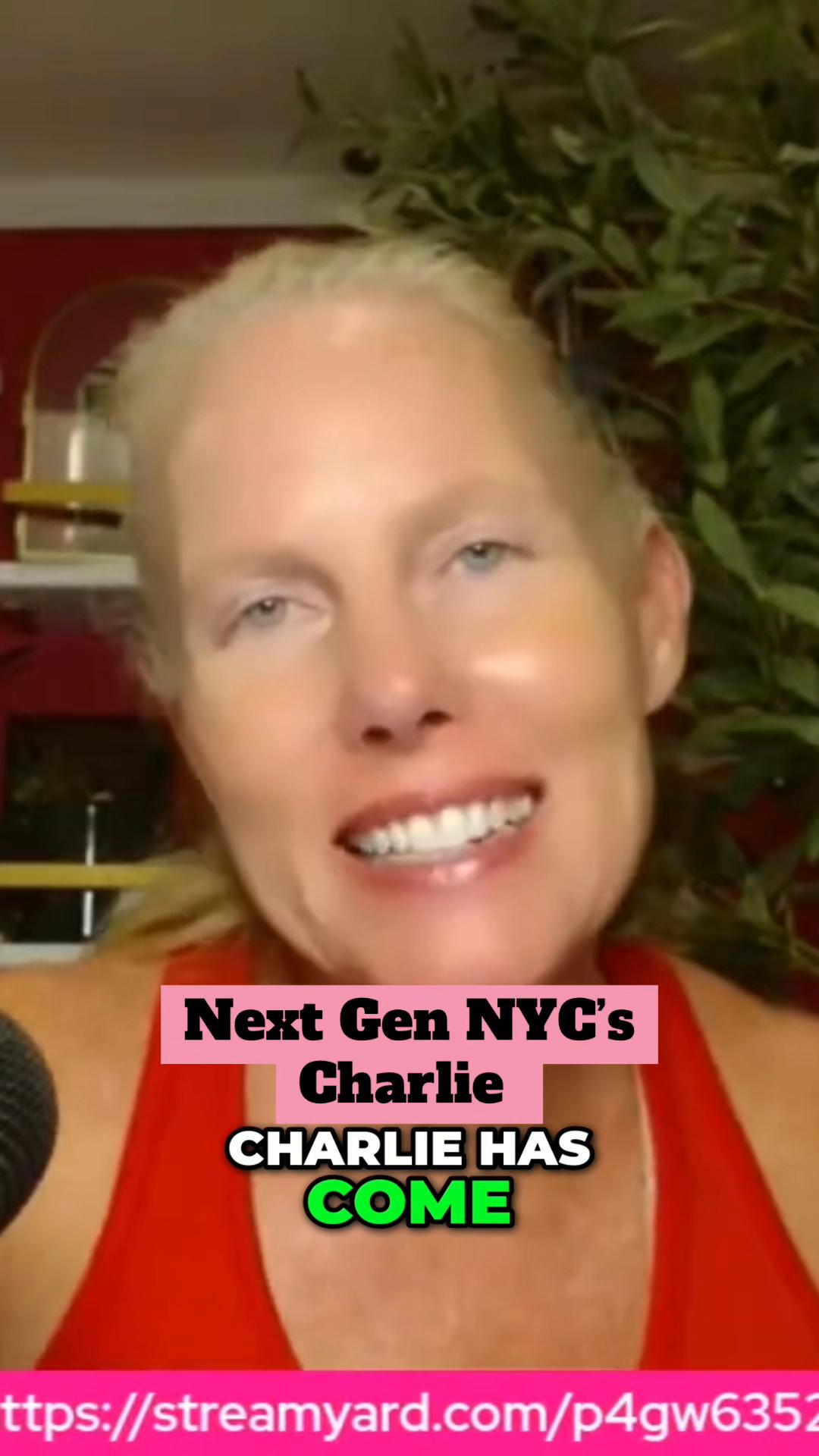 @sarahfromtexaspodcast