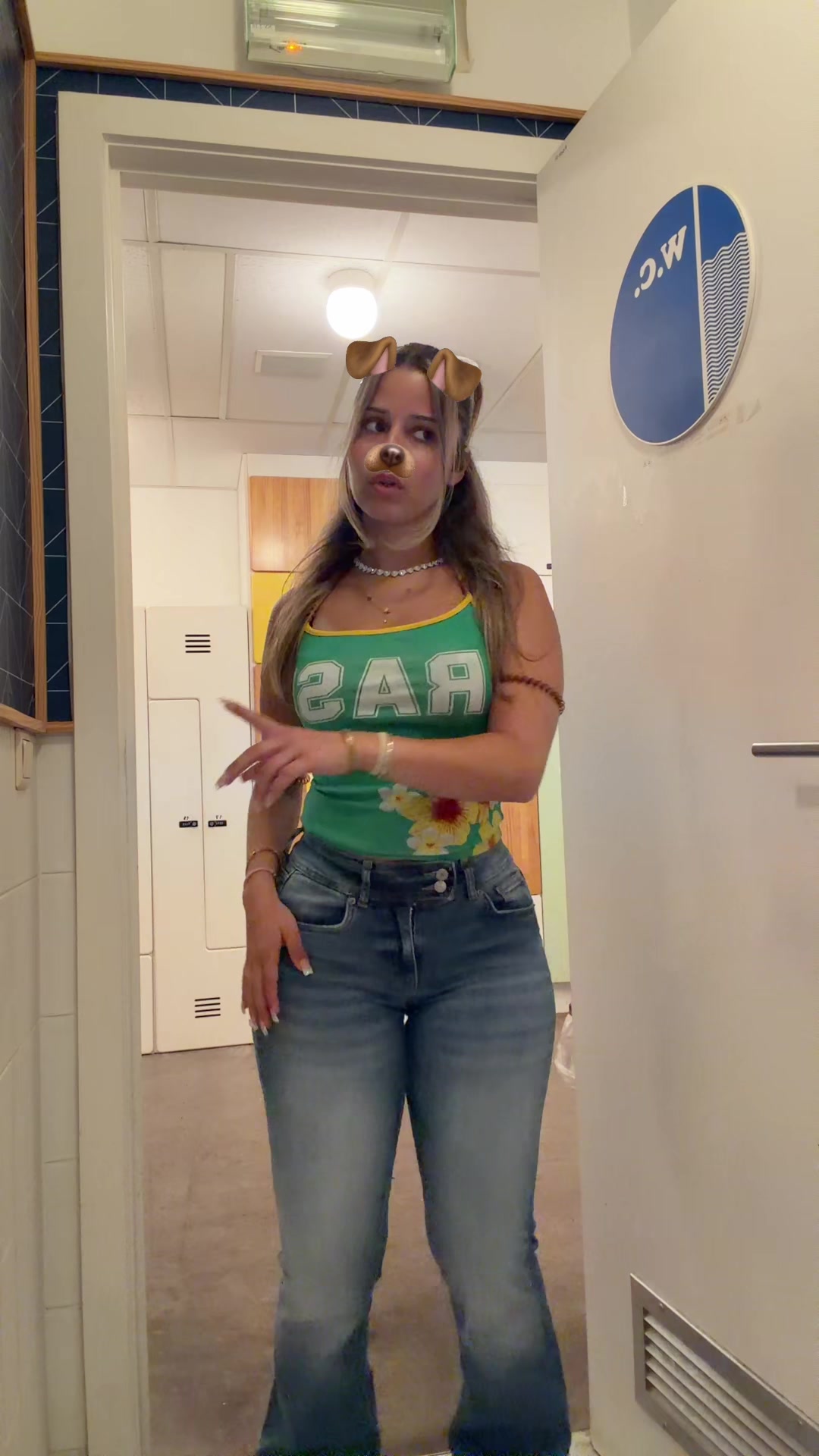 @Animemeisje