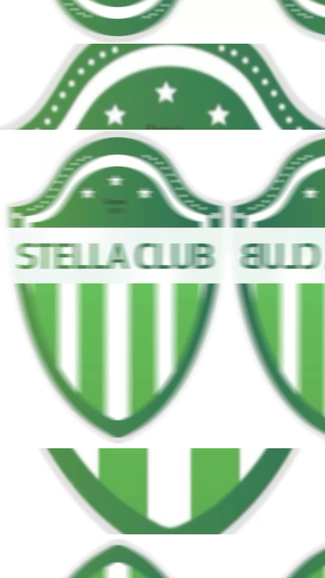 @LIGUE 1 C&Ocirc;TE-D'IVOIRE