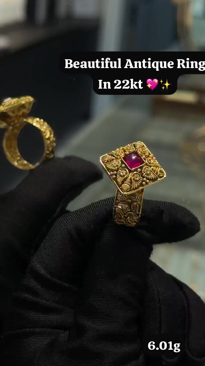 @Akshara Jewellers