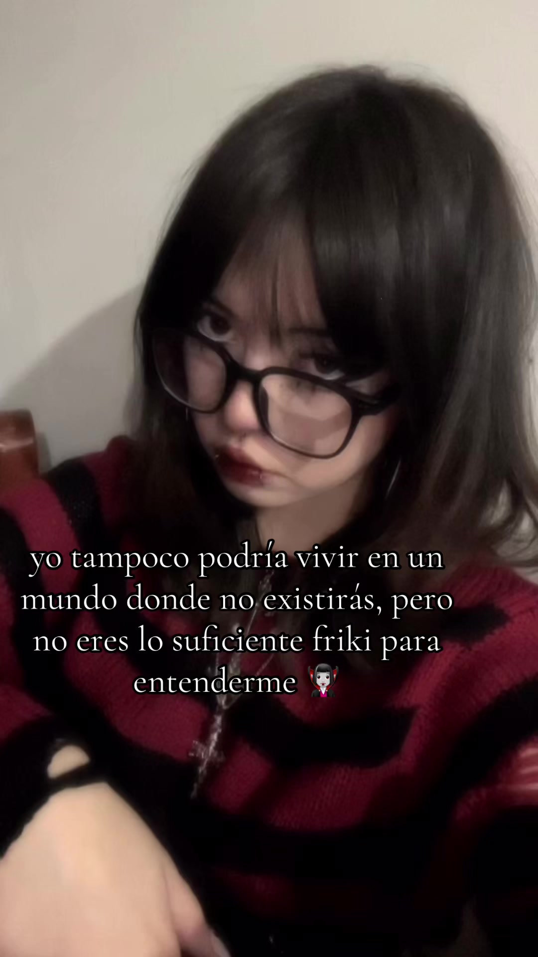 @Nami Suteki ☆