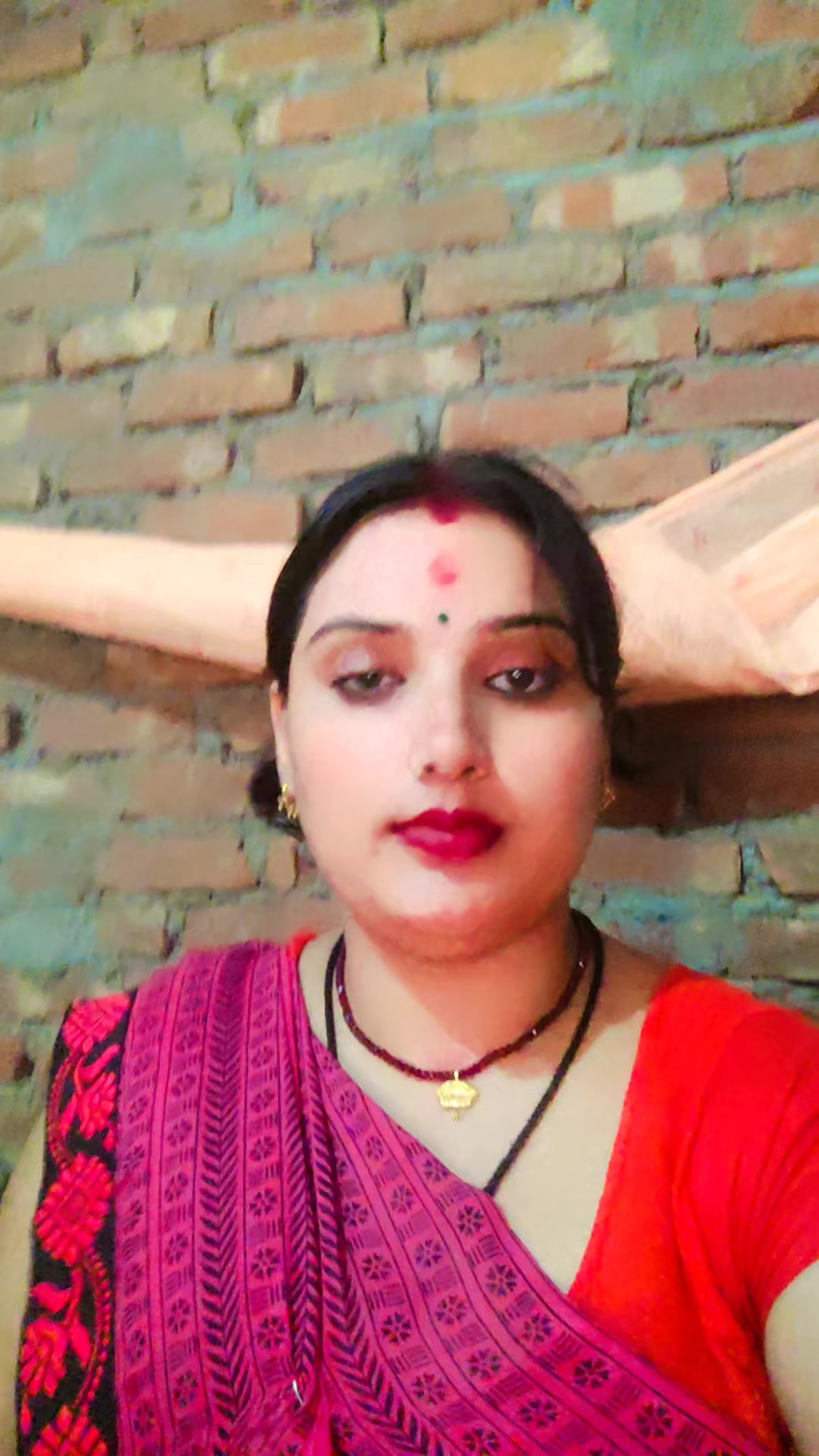 @Alka pandey