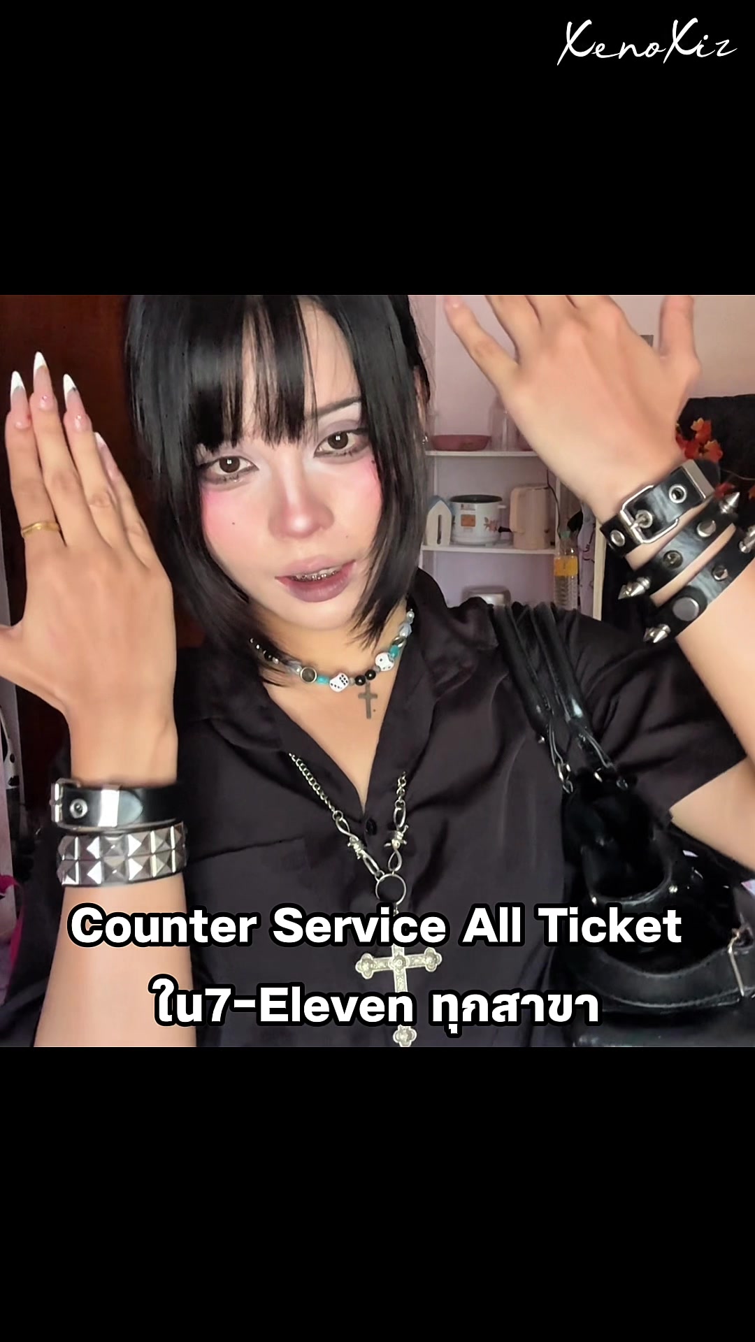 @XeN0
