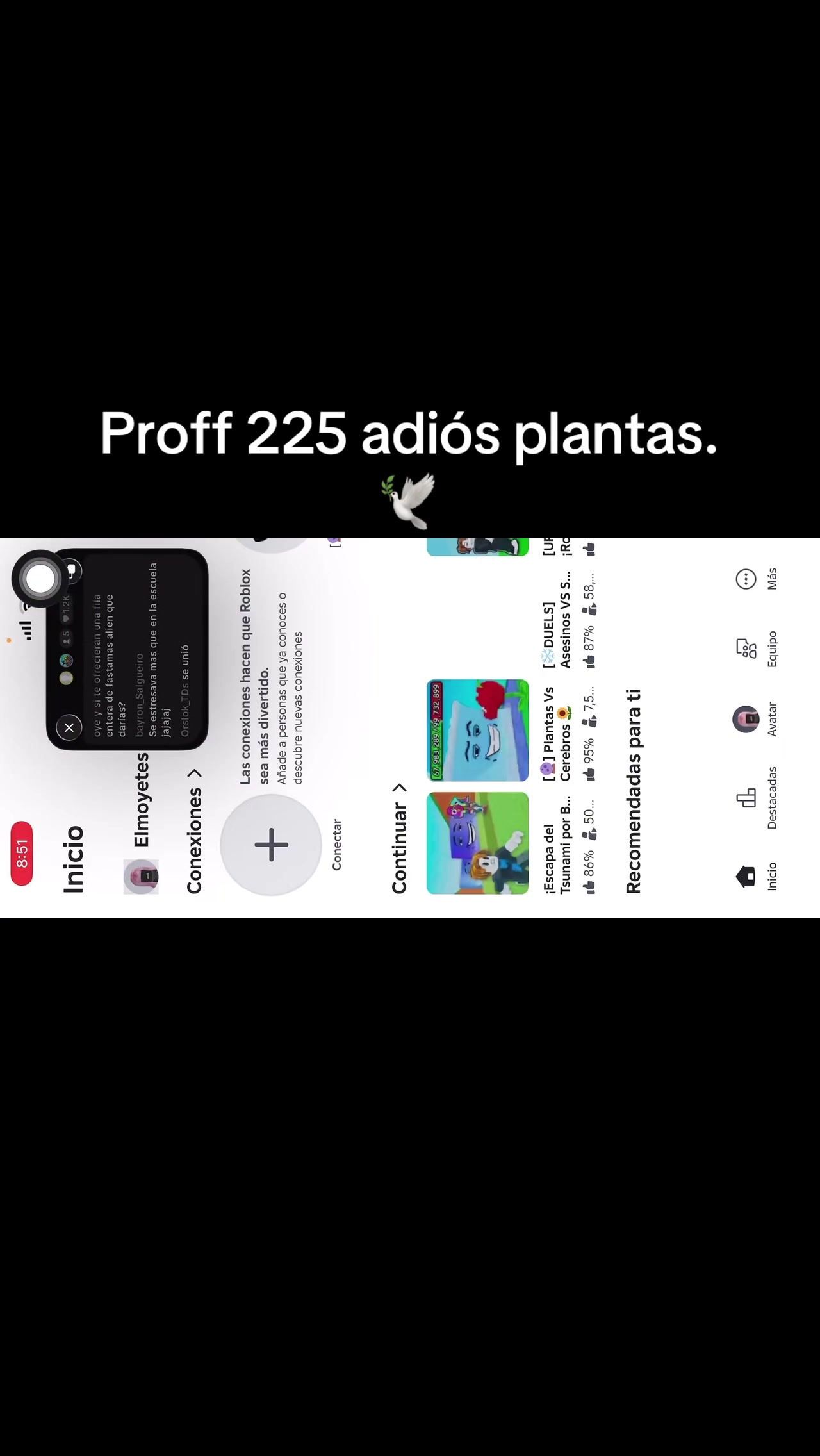 @XLHG🔥…