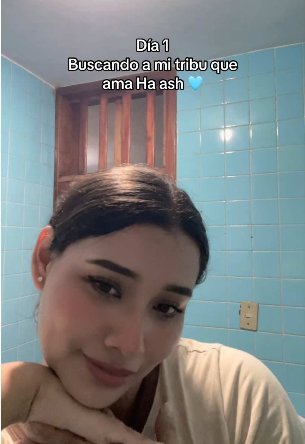 @Alo Roguez